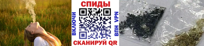 БУТИРАТ оксана Ельня