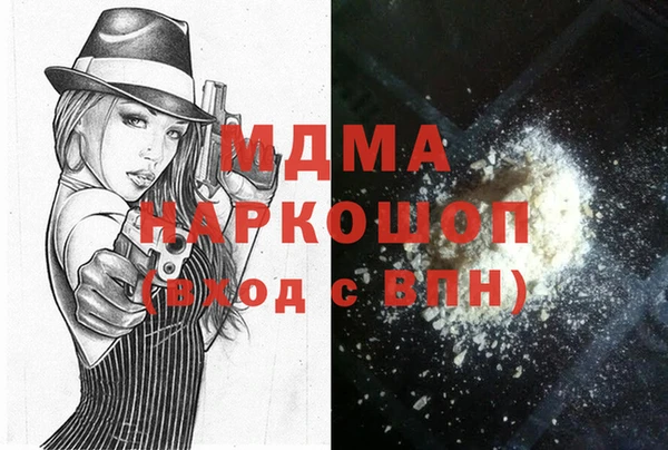 mix Сосновый Бор