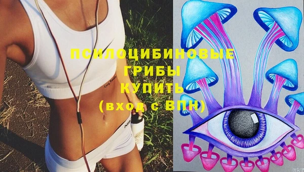 прущая мука Сосновоборск