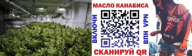 Купить где  Ельня  ТГК Wax 
